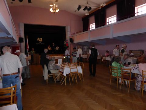Foto 24
